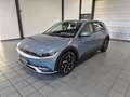 Hyundai IONIQ 5 58 kWh ACC|LED|Navi|Kamera Bleu - thumbnail 3