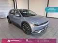Hyundai IONIQ 5 58 kWh ACC|LED|Navi|Kamera Bleu - thumbnail 1