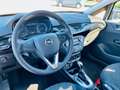 Opel Corsa 1.4i Enjoy Easytronic / AUTOMATIQUE Bleu - thumbnail 9