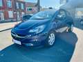 Opel Corsa 1.4i Enjoy Easytronic / AUTOMATIQUE Bleu - thumbnail 1