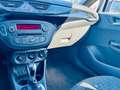 Opel Corsa 1.4i Enjoy Easytronic / AUTOMATIQUE Bleu - thumbnail 12