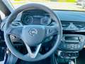 Opel Corsa 1.4i Enjoy Easytronic / AUTOMATIQUE Blauw - thumbnail 10