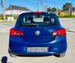 Opel Corsa 1.4i Enjoy Easytronic / AUTOMATIQUE Blau - thumbnail 6