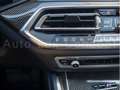 BMW X6 M Competition/SoftClose/AHK/Sitzbelüftung/Carbon Noir - thumbnail 24