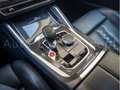 BMW X6 M Competition/SoftClose/AHK/Sitzbelüftung/Carbon Noir - thumbnail 25
