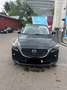 Mazda CX-3 Exclusive-Line mit Navigationssystem Schwarz - thumbnail 4