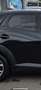 Mazda CX-3 Exclusive-Line mit Navigationssystem Schwarz - thumbnail 9