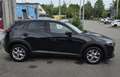 Mazda CX-3 Exclusive-Line mit Navigationssystem Schwarz - thumbnail 5