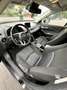 Mazda CX-3 Exclusive-Line mit Navigationssystem Schwarz - thumbnail 6