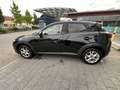 Mazda CX-3 Exclusive-Line mit Navigationssystem Schwarz - thumbnail 12
