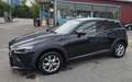 Mazda CX-3 Exclusive-Line mit Navigationssystem Schwarz - thumbnail 10