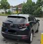 Mazda CX-3 Exclusive-Line mit Navigationssystem Schwarz - thumbnail 2