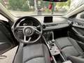 Mazda CX-3 Exclusive-Line mit Navigationssystem Schwarz - thumbnail 7