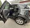 Mazda CX-3 Exclusive-Line mit Navigationssystem Schwarz - thumbnail 8
