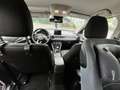 Mazda CX-3 Exclusive-Line mit Navigationssystem Schwarz - thumbnail 11