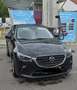 Mazda CX-3 Exclusive-Line mit Navigationssystem Schwarz - thumbnail 1