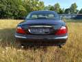 Jaguar S-Type 3.0 V6 Executive Černá - thumbnail 7