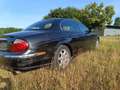 Jaguar S-Type 3.0 V6 Executive Černá - thumbnail 6