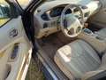 Jaguar S-Type 3.0 V6 Executive Černá - thumbnail 9