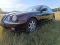 Jaguar S-Type 3.0 V6 Executive Černá - thumbnail 3