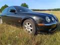 Jaguar S-Type 3.0 V6 Executive Černá - thumbnail 4