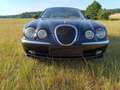 Jaguar S-Type 3.0 V6 Executive Černá - thumbnail 2