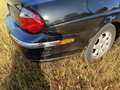 Jaguar S-Type 3.0 V6 Executive Schwarz - thumbnail 16