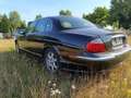 Jaguar S-Type 3.0 V6 Executive Černá - thumbnail 5