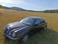 Jaguar S-Type 3.0 V6 Executive Černá - thumbnail 1
