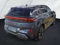 CUPRA Terramar 1.5 e-HYBRID DSG MARIX-LED+360°KAM+HUD Grau - thumbnail 3