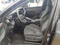 CUPRA Terramar 1.5 e-HYBRID DSG MARIX-LED+360°KAM+HUD Gris - thumbnail 4