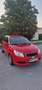 Chevrolet Aveo 1.2 LS - thumbnail 1