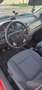Chevrolet Aveo 1.2 LS - thumbnail 5