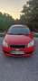 Chevrolet Aveo 1.2 LS - thumbnail 2