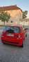 Chevrolet Aveo 1.2 LS - thumbnail 3