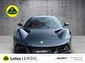 Lotus Emira V6 First Edition Grey - thumbnail 1