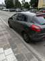 Fiat Bravo 1.4 16V Active - thumbnail 2