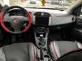 Fiat Bravo 1.4 16V Active - thumbnail 3