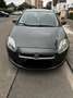 Fiat Bravo 1.4 16V Active - thumbnail 4