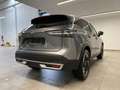 Nissan Qashqai 1.3 DIG-T MHEV N-Connecta 4WD Facelift Gris - thumbnail 4