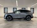 Nissan Qashqai 1.3 DIG-T MHEV N-Connecta 4WD Facelift Gris - thumbnail 2
