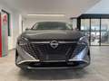 Nissan Qashqai 1.3 DIG-T MHEV N-Connecta 4WD Facelift Gris - thumbnail 5
