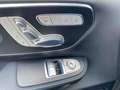 Mercedes-Benz V 300 Avantgarde XL Distro*LED*Burmester*MBUX Grau - thumbnail 17