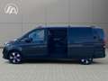 Mercedes-Benz V 300 Avantgarde XL Distro*LED*Burmester*MBUX Grau - thumbnail 4