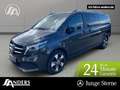 Mercedes-Benz V 300 Avantgarde XL Distro*LED*Burmester*MBUX Grau - thumbnail 1