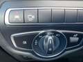 Mercedes-Benz V 300 Avantgarde XL Distro*LED*Burmester*MBUX Grau - thumbnail 16