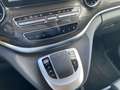 Mercedes-Benz V 300 Avantgarde XL Distro*LED*Burmester*MBUX Grau - thumbnail 15