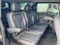 Mercedes-Benz V 300 Avantgarde XL Distro*LED*Burmester*MBUX Grau - thumbnail 11