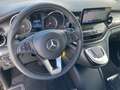 Mercedes-Benz V 300 Avantgarde XL Distro*LED*Burmester*MBUX Grau - thumbnail 9