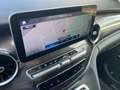 Mercedes-Benz V 300 Avantgarde XL Distro*LED*Burmester*MBUX Grau - thumbnail 12